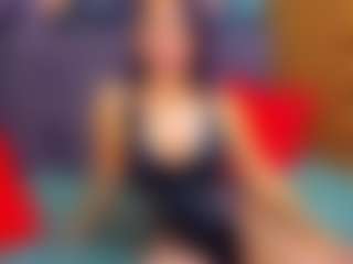 LauraSin's Live Sex Cam Show