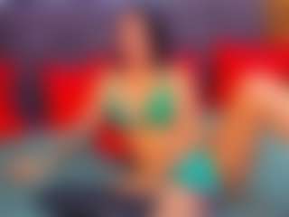 Live cam show with LauraSin - Costume on TottyGirls