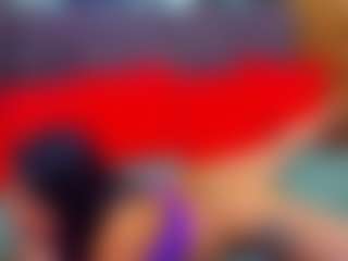 Live cam show with LauraSin - Outside on Nude Chat * 1 On 1 Webcam Sex * Live Cam Show