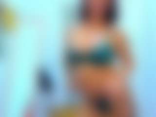 Live cam show with LauraSin - Amateur on Cam Slut