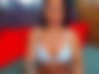 Live cam show with LauraSin - Costume on https://playwithruby.com
