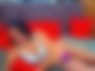 Live cam show with LauraSin - Bikini on Camsoda Late Night