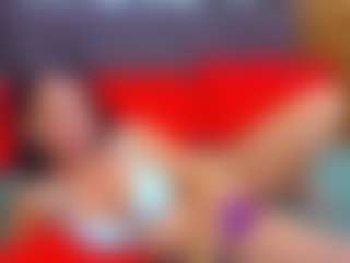 Live cam show with LauraSin - Creampie on SinfulBabes