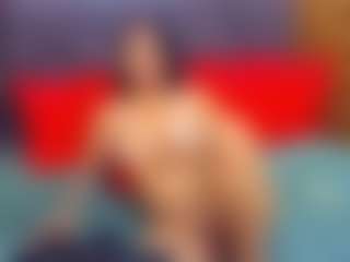 Live cam show with LauraSin - Creampie on Strip Flash - Live Sex Shows