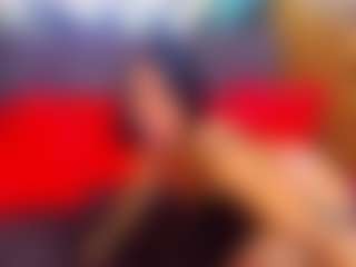 LauraSin's Live Sex Cam Show