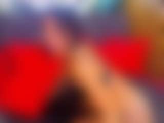 LauraSin's Live Sex Cam Show