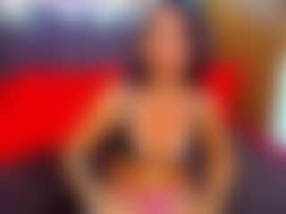LauraSin's Live Sex Cam Show
