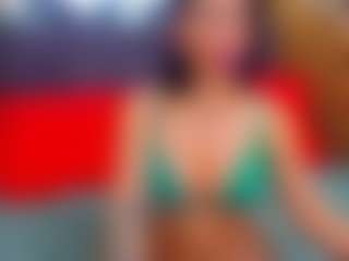 Live cam show with LauraSin - Creampie on makecum.org