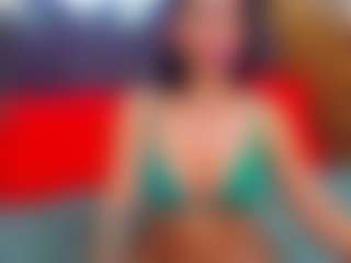 Live cam show with LauraSin - Athletic on pussylord.com