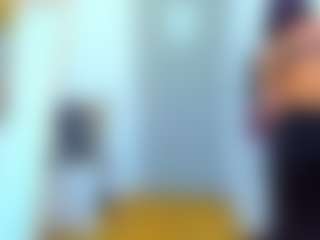 Live cam show with LauraSin - Creampie on MyBangCams