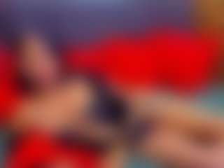 Live cam show with LauraSin - Creampie on Camsoda