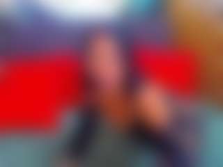 LauraSin's Live Sex Cam Show