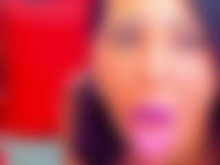 Live cam show with LauraSin - Bikini on Camsoda