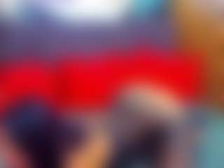 LauraSin's Live Sex Cam Show