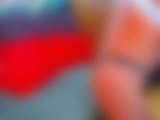 LauraSin's Live Sex Cam Show