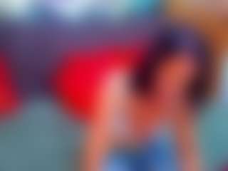 LauraSin's Live Sex Cam Show