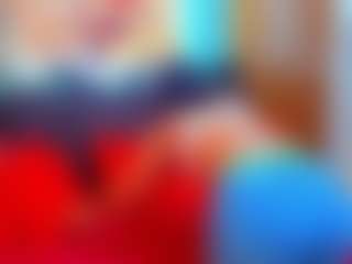 LauraSin's Live Sex Cam Show