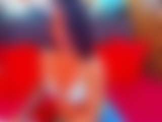 LauraSin's Live Sex Cam Show