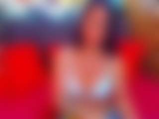Live cam show with LauraSin - Lingerie on SxyPornLive