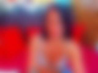 LauraSin's Live Sex Cam Show