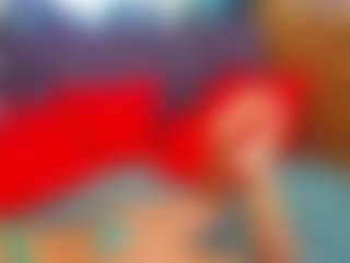 LauraSin's Live Sex Cam Show