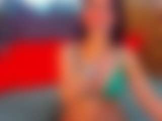 Live cam show with LauraSin - Costume on slutload