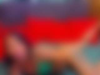 Live cam show with LauraSin - Athletic on hornycams.live