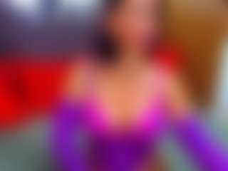 Live cam show with LauraSin - Outside on TottyGirls