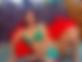Live cam show with LauraSin - Creampie on Soda Cam