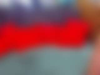 Live cam show with LauraSin - Solo on Livezox