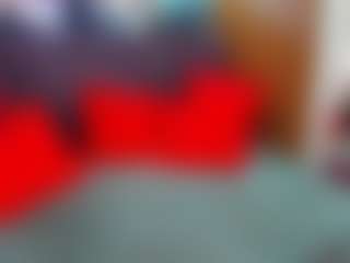 Live cam show with LauraSin - Solo on Camversity