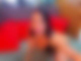 Live cam show with LauraSin - Solo on xfollow cams