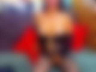 LauraSin's Live Sex Cam Show