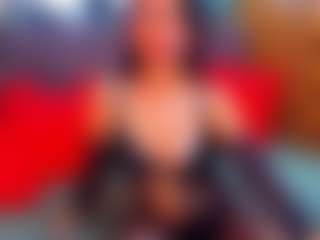 Live cam show with LauraSin - Outside on x69.live