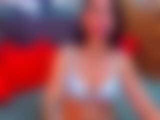 LauraSin's Live Sex Cam Show