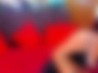 LauraSin's Live Sex Cam Show