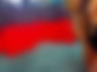 Live cam show with LauraSin - Bikini on Camsoda