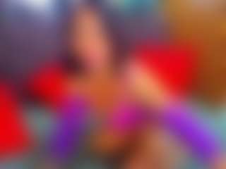 Live cam show with LauraSin - Costume on Gym Cam Girls