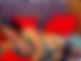 LauraSin's Live Sex Cam Show