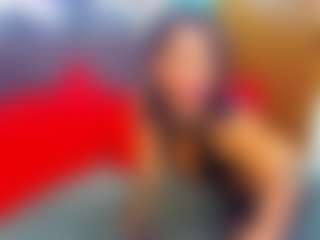 Live cam show with LauraSin - Creampie on madthumbs