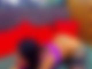 Live cam show with LauraSin - Costume on Porn Luv