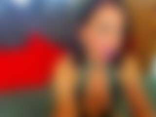 Live cam show with LauraSin - Costume on SxyPornLive