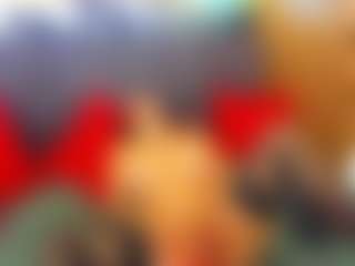 Live-sekscamshow van LauraSin