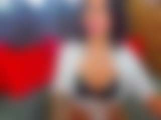 Live cam show with LauraSin - Solo on slutload