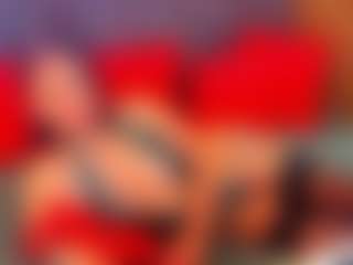 Live cam show with LauraSin - Costume on Camsoda