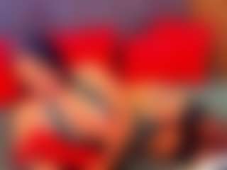 Live cam show with LauraSin - Costume on Camsoda