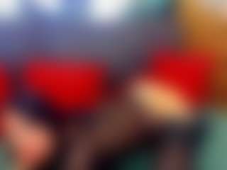 LauraSin's Live Sex Cam Show