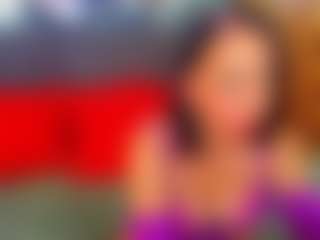 Live cam show with LauraSin - Solo on Fit Hotties