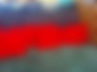Live cam show with LauraSin - Costume on Fling VIP Chat