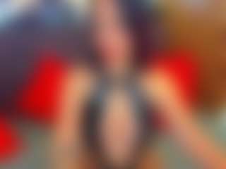 Show de cam en vivo con LauraSin - Athletic en Camsoda